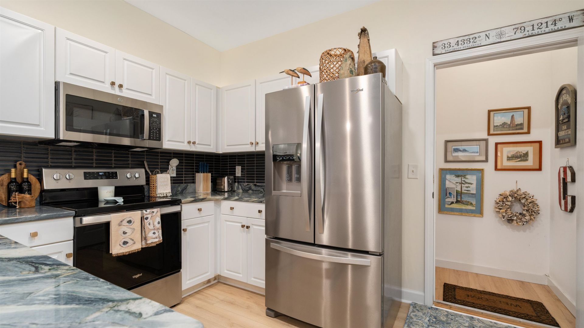 55 Seagrove Ct.  Photo 9