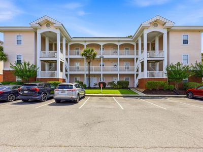 4141 Hibiscus Dr., Unit 18-304, Little River, SC 29566