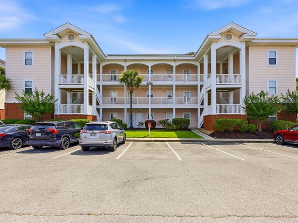 4141 Hibiscus Dr., Unit 18-304, Little River, SC 29566