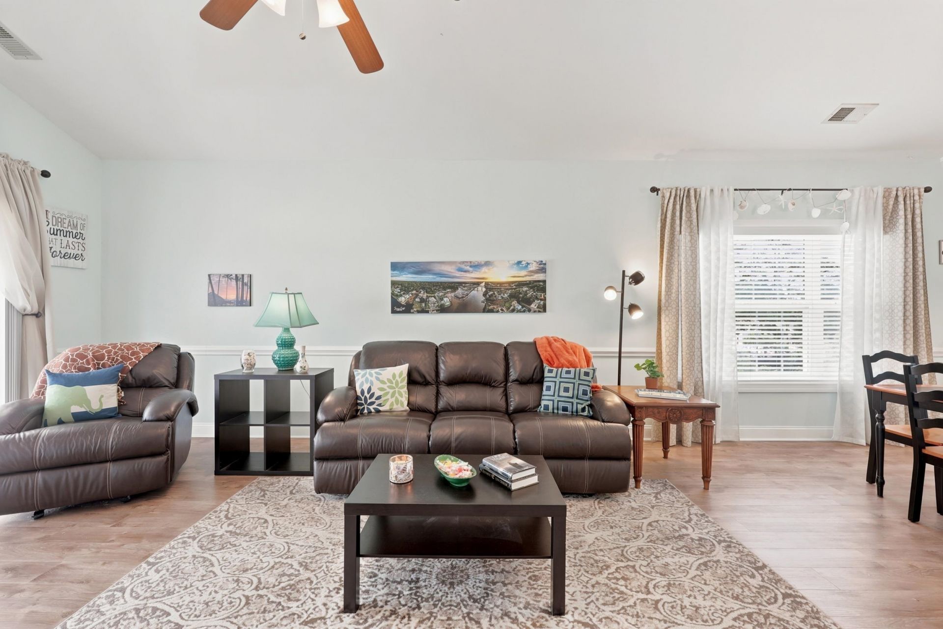 4141 Hibiscus Dr. Photo 10