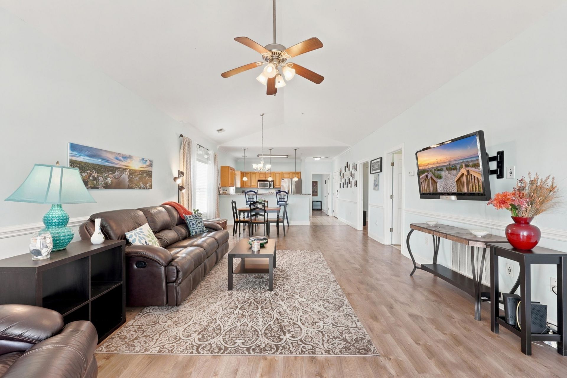 4141 Hibiscus Dr. Photo 11