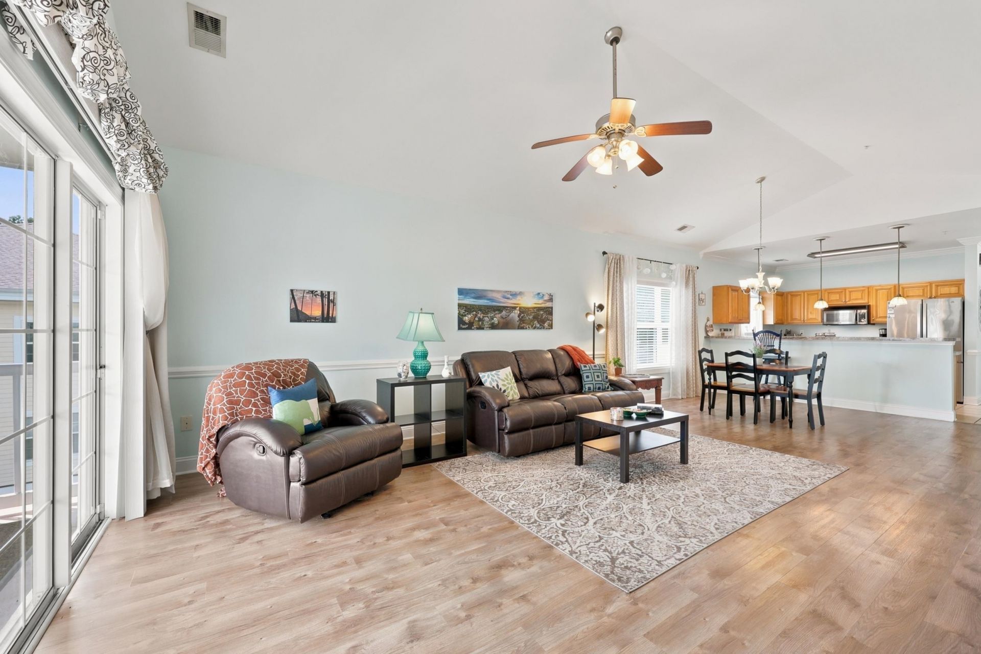 4141 Hibiscus Dr. Photo 12