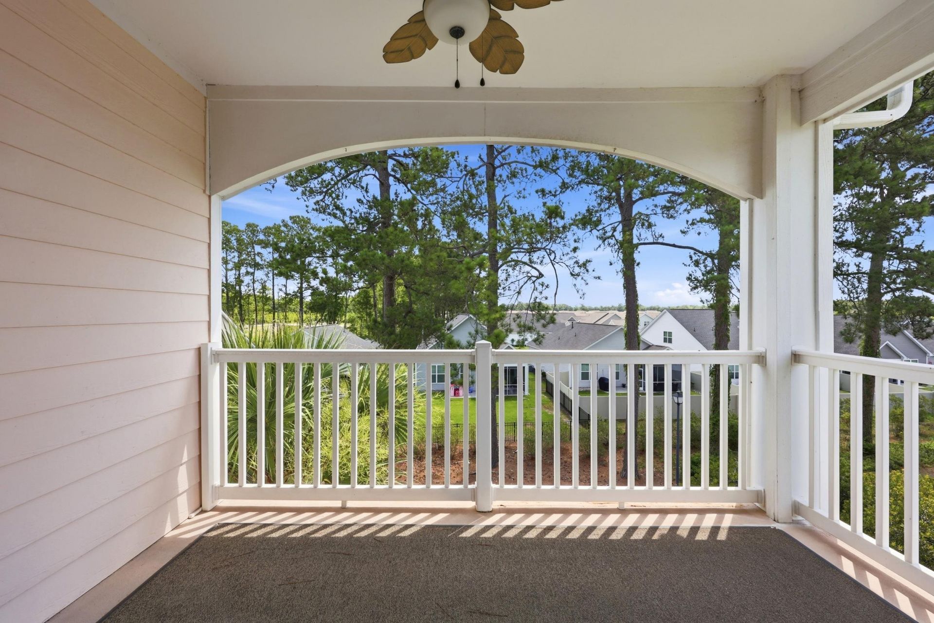 4141 Hibiscus Dr. Photo 13