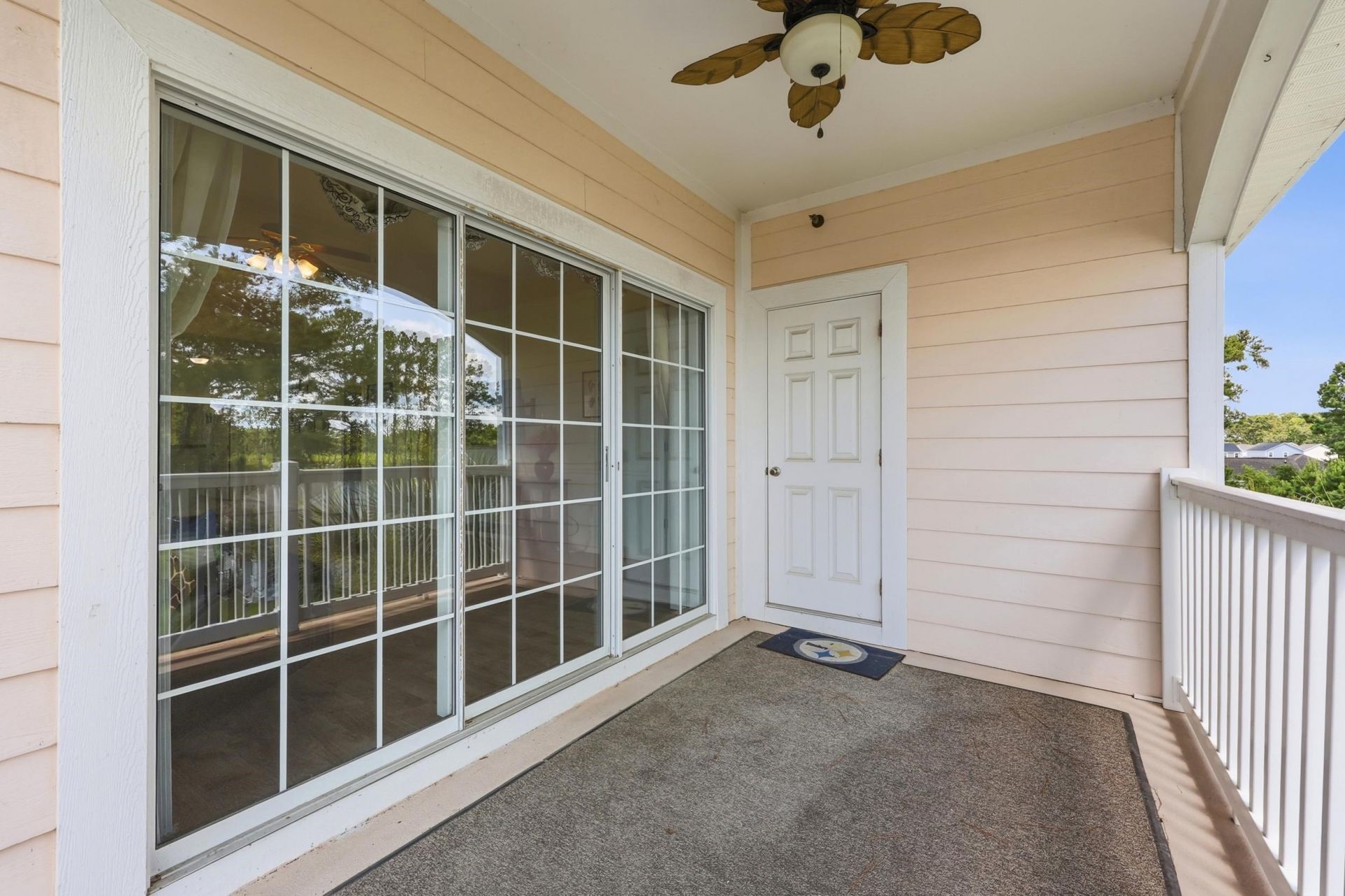 4141 Hibiscus Dr. Photo 14