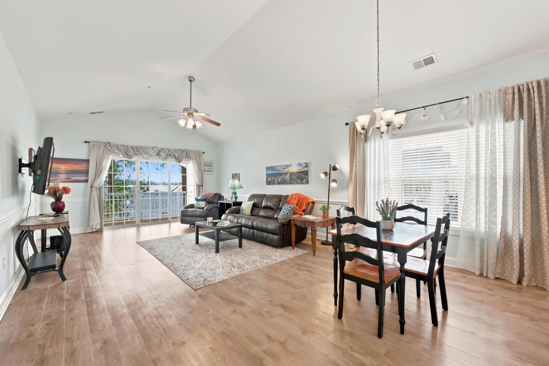 4141 Hibiscus Dr. Photo 15