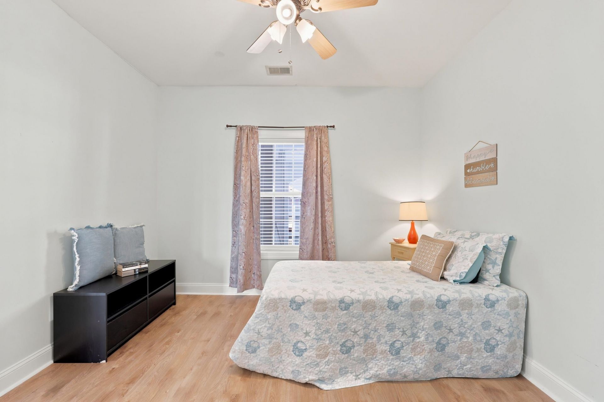 4141 Hibiscus Dr. Photo 17