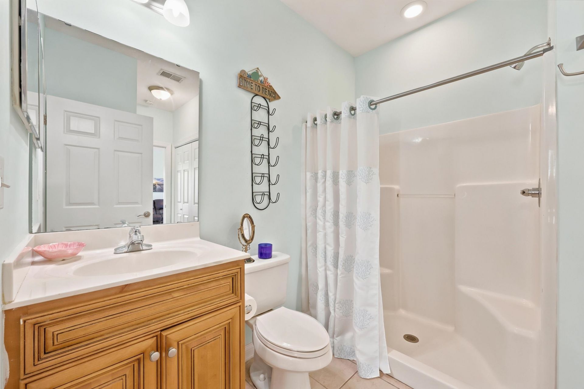 4141 Hibiscus Dr. Photo 18