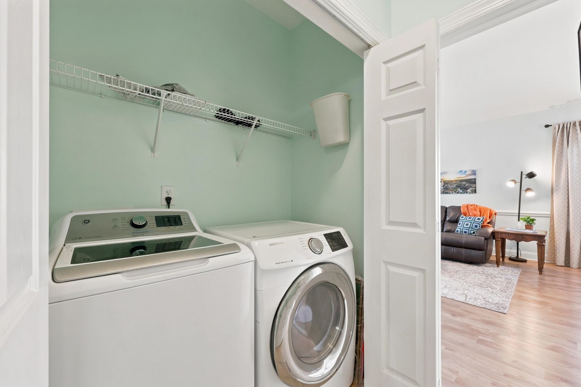 4141 Hibiscus Dr. Photo 19