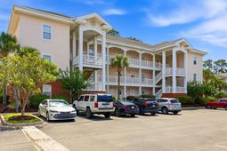4141 Hibiscus Dr. photo 4