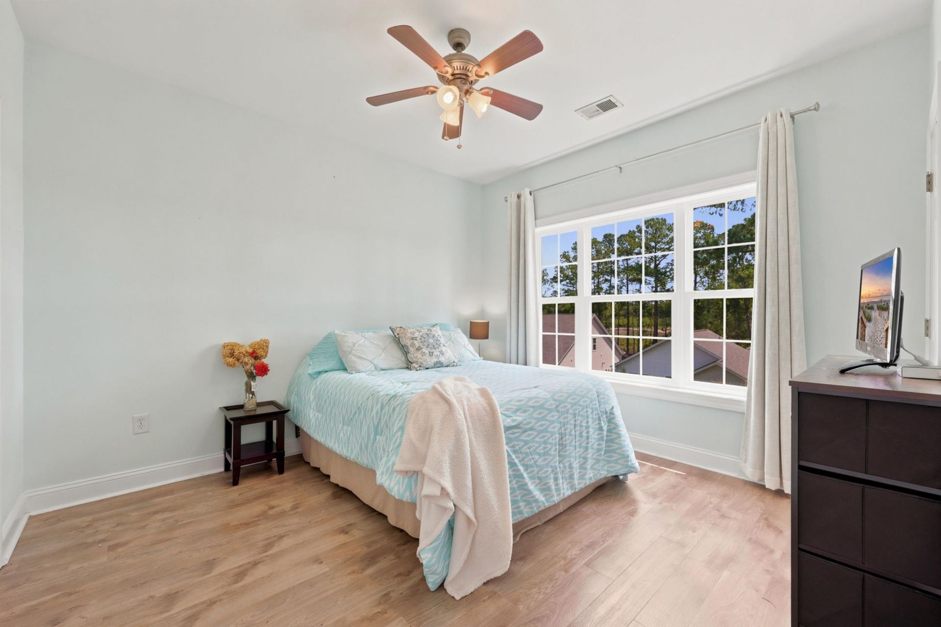 4141 Hibiscus Dr. Photo 20