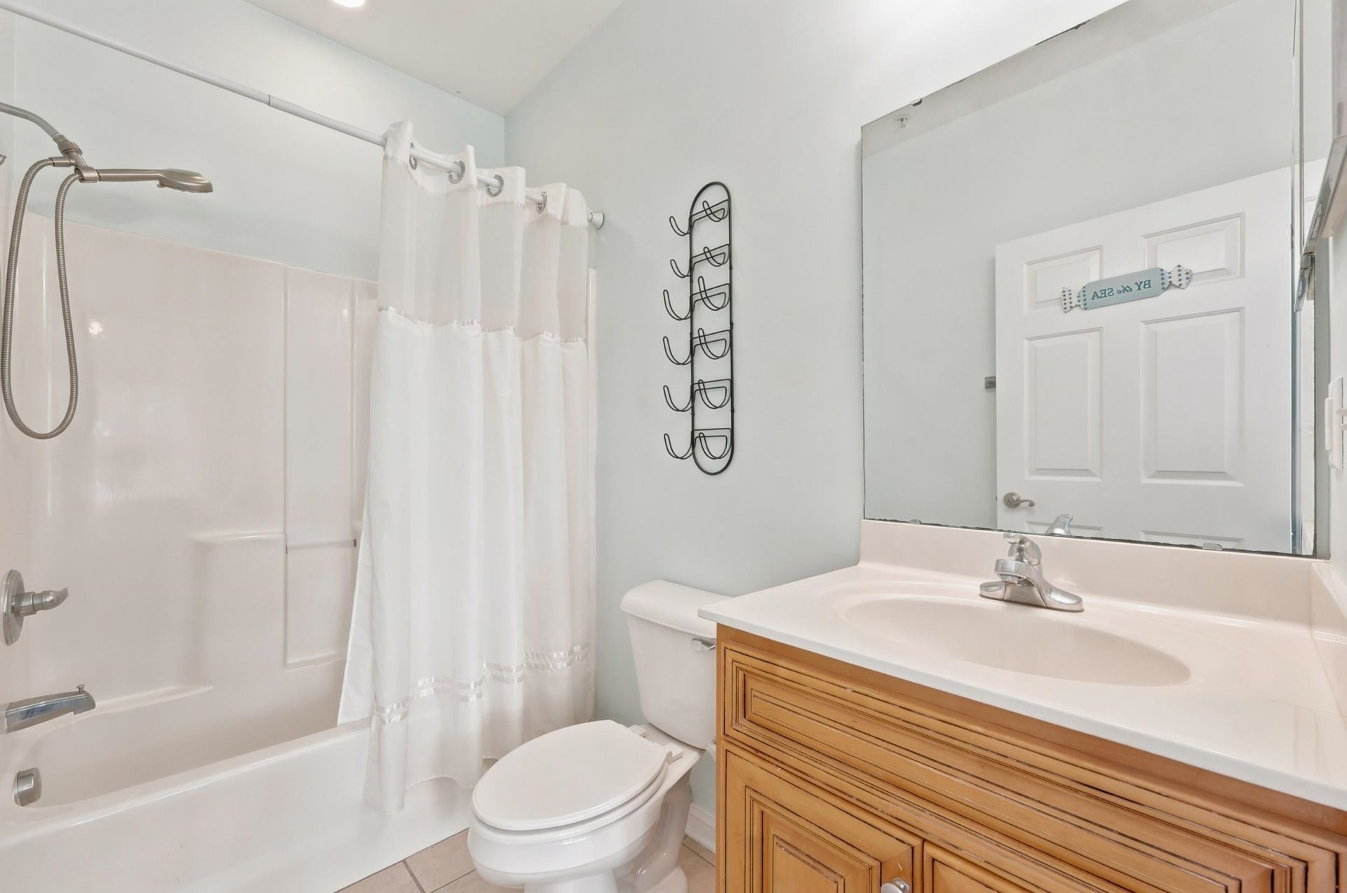 4141 Hibiscus Dr. Photo 22
