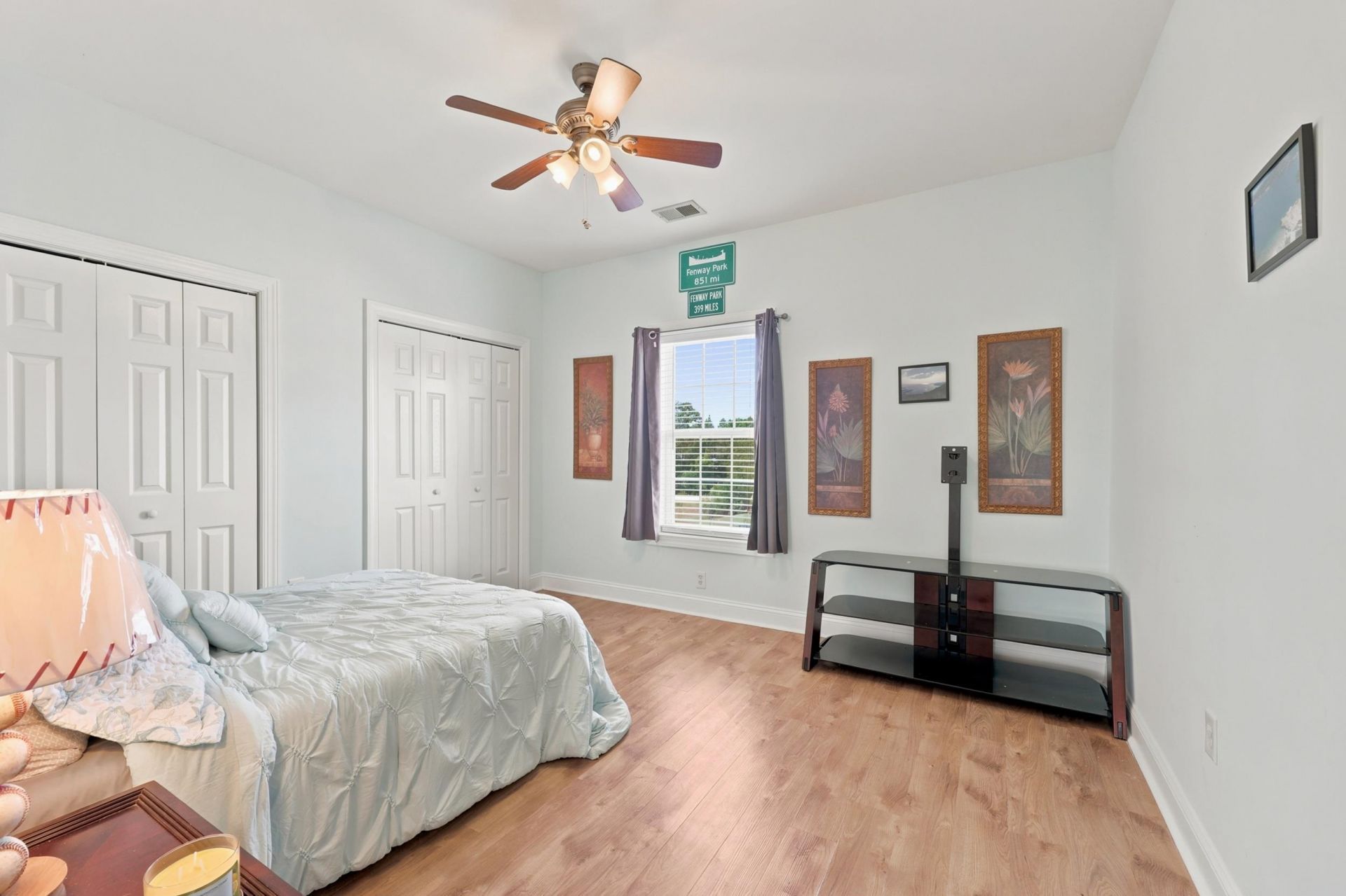 4141 Hibiscus Dr. Photo 23
