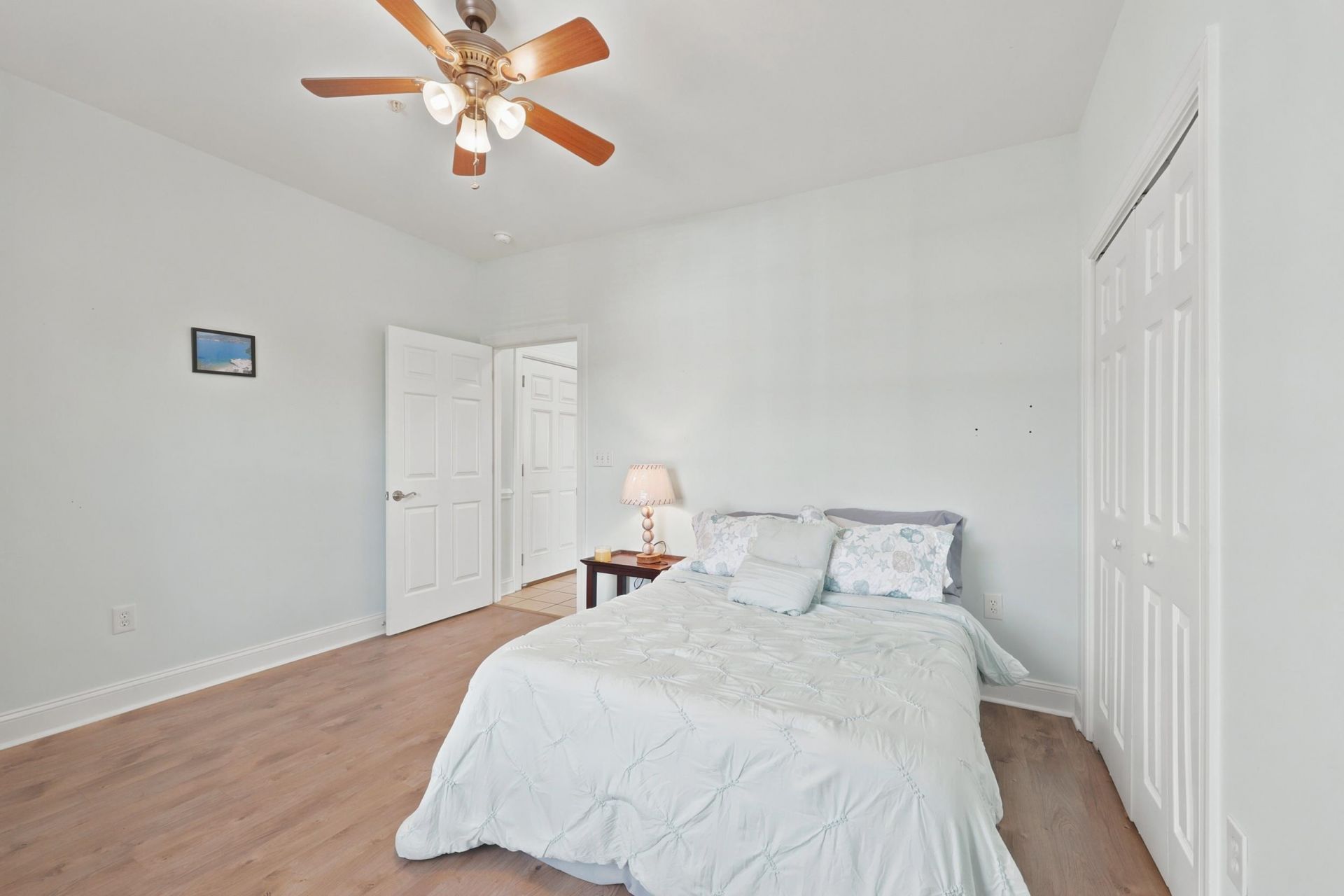 4141 Hibiscus Dr. Photo 24