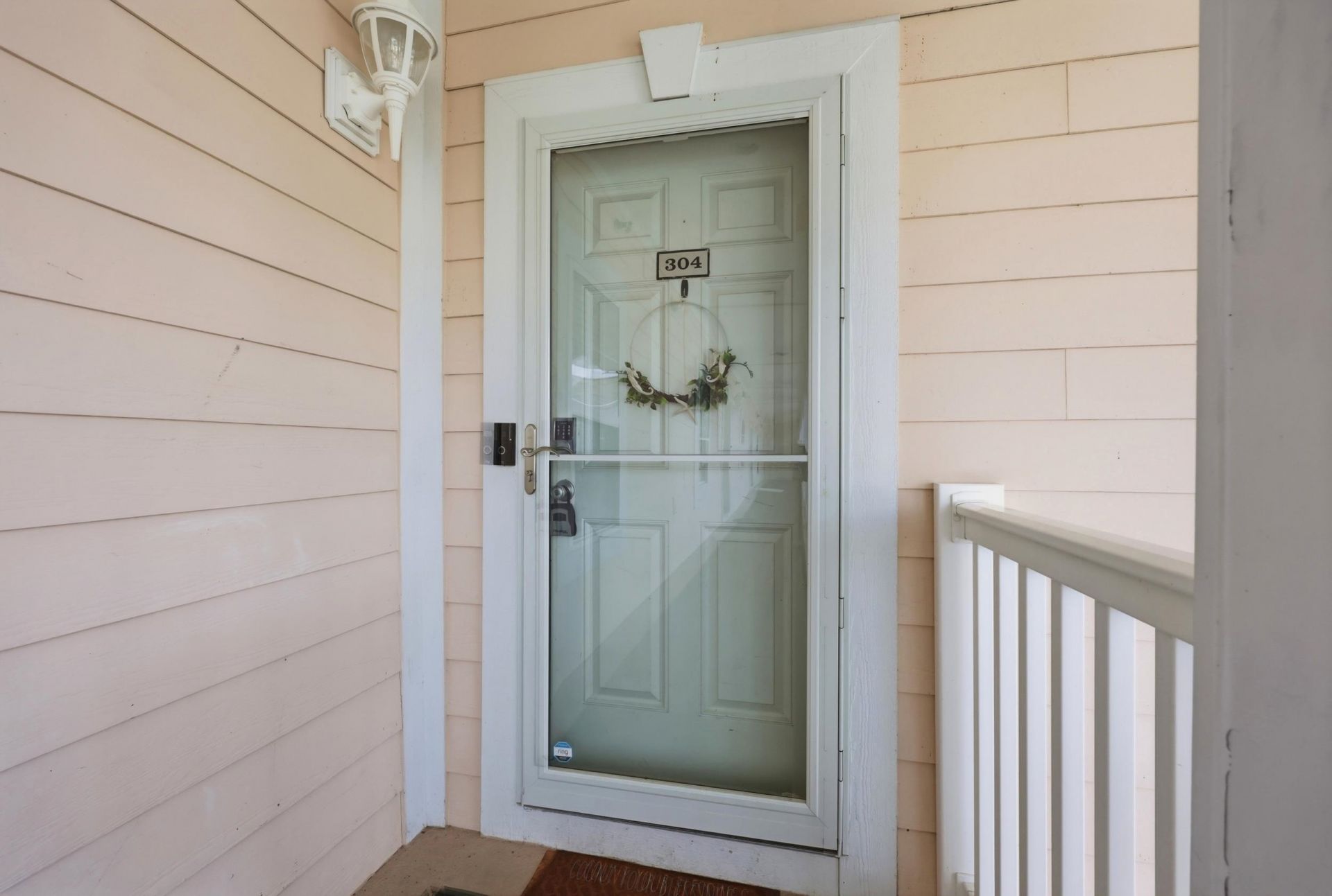 4141 Hibiscus Dr. Photo 25