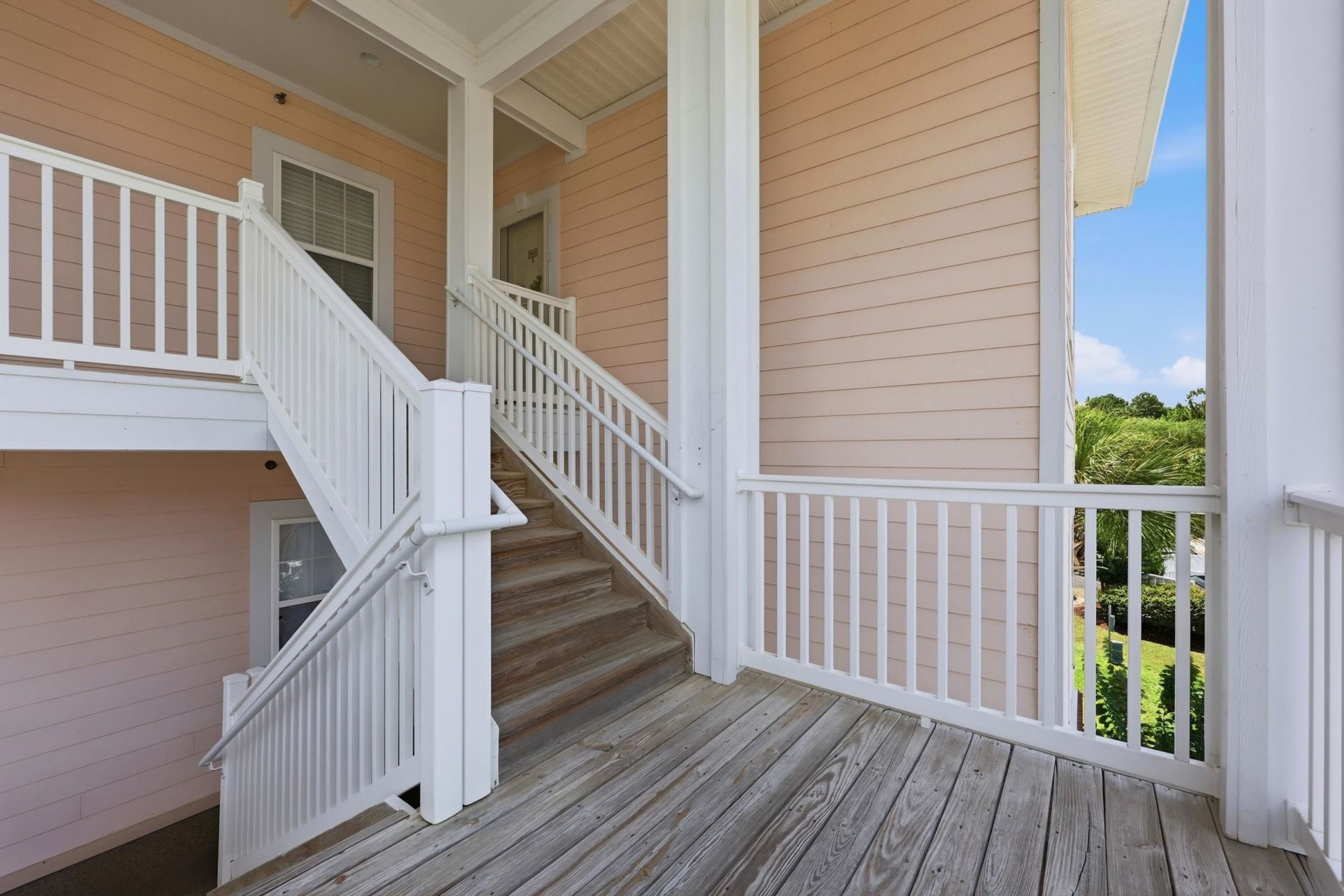 4141 Hibiscus Dr. Photo 26