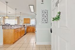 4141 Hibiscus Dr. photo 4