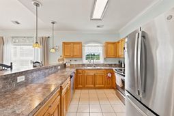 4141 Hibiscus Dr. photo 4