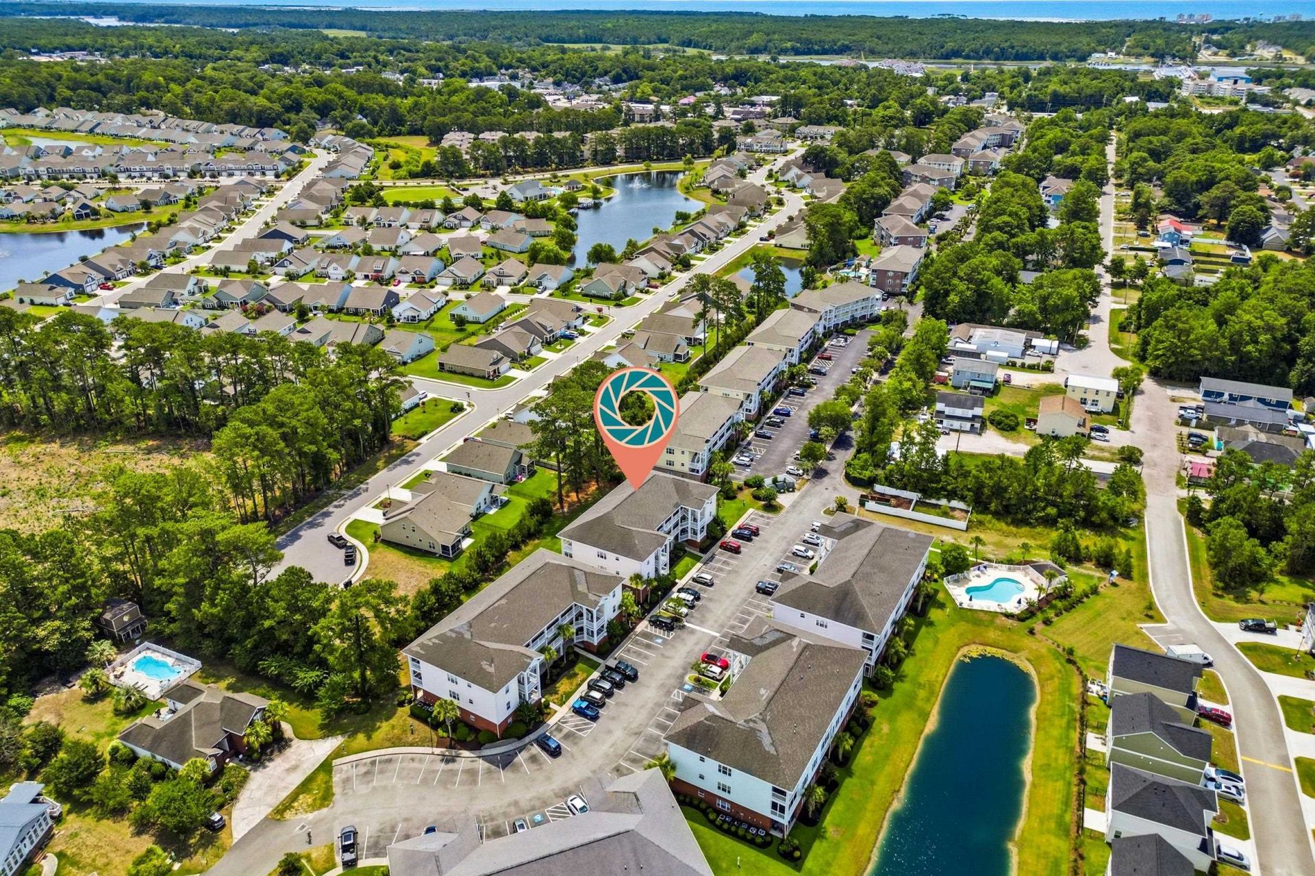 4141 Hibiscus Dr. Photo 41