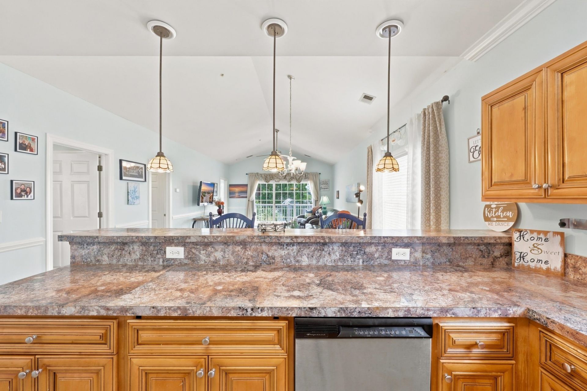 4141 Hibiscus Dr. Photo 6