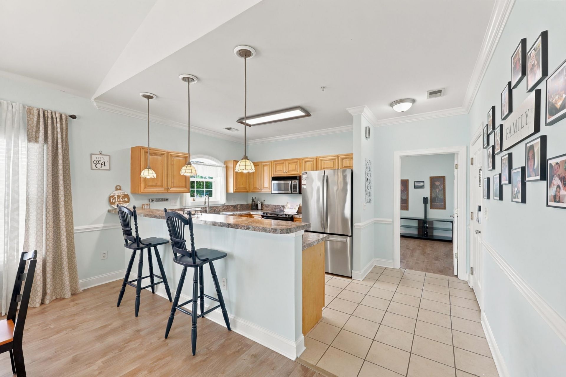 4141 Hibiscus Dr. Photo 7