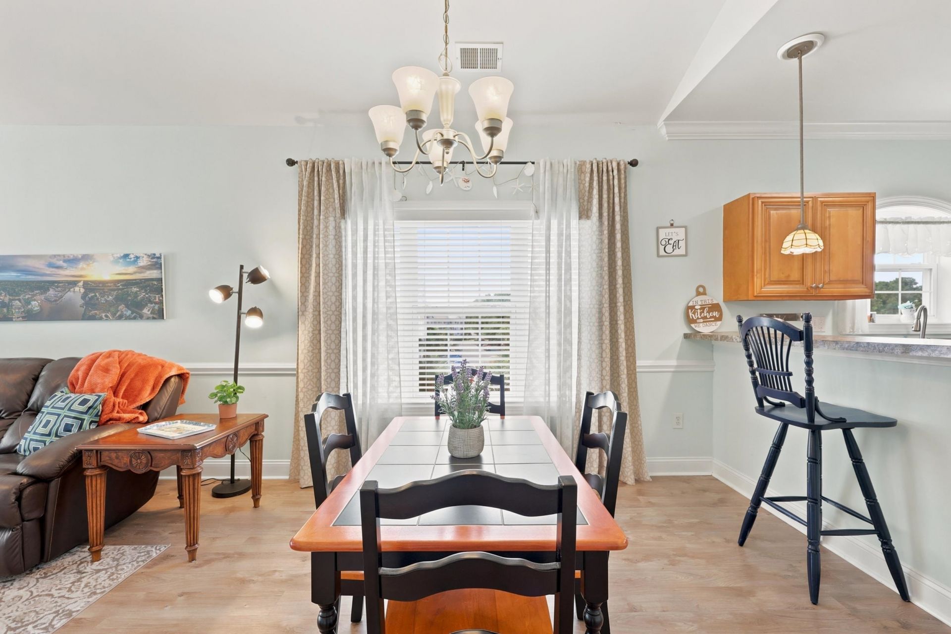 4141 Hibiscus Dr. Photo 8