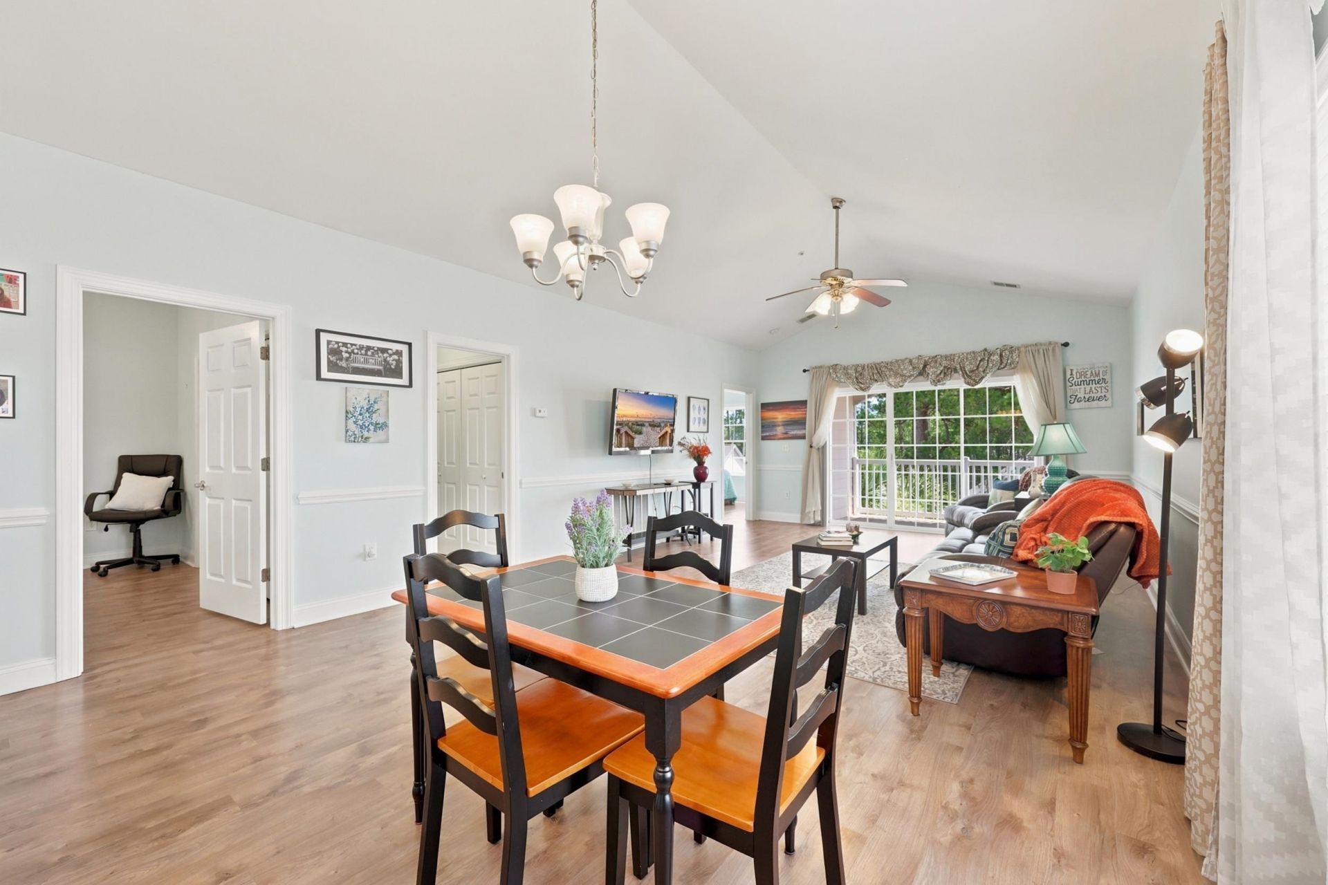 4141 Hibiscus Dr. Photo 9