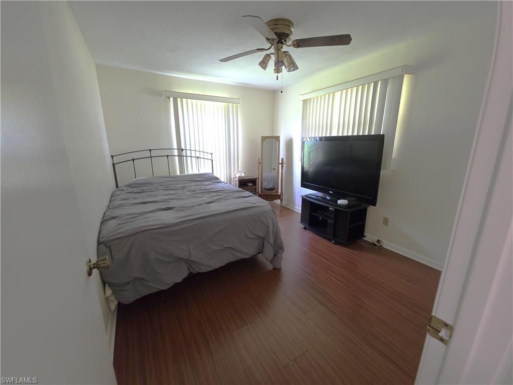 1 Dutch Iris Ln, Lehigh Acres, FL 33936 Photo