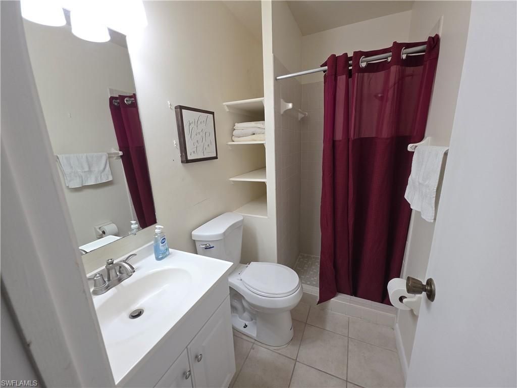 1 Dutch Iris Ln, Lehigh Acres, FL 33936 Photo