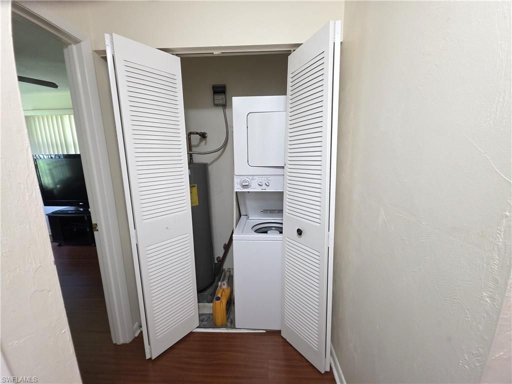 1 Dutch Iris Ln, Lehigh Acres, FL 33936 Photo