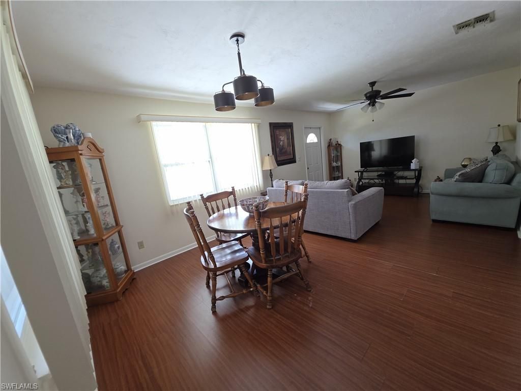 1 Dutch Iris Ln, Lehigh Acres, FL 33936 Photo