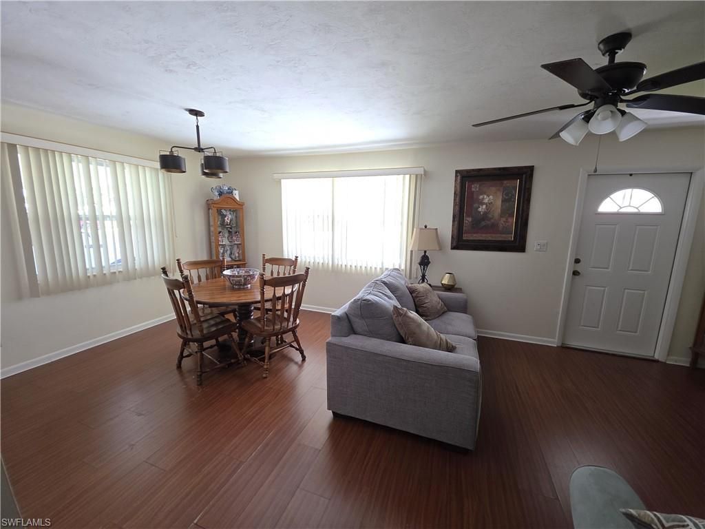 1 Dutch Iris Ln, Lehigh Acres, FL 33936 Photo