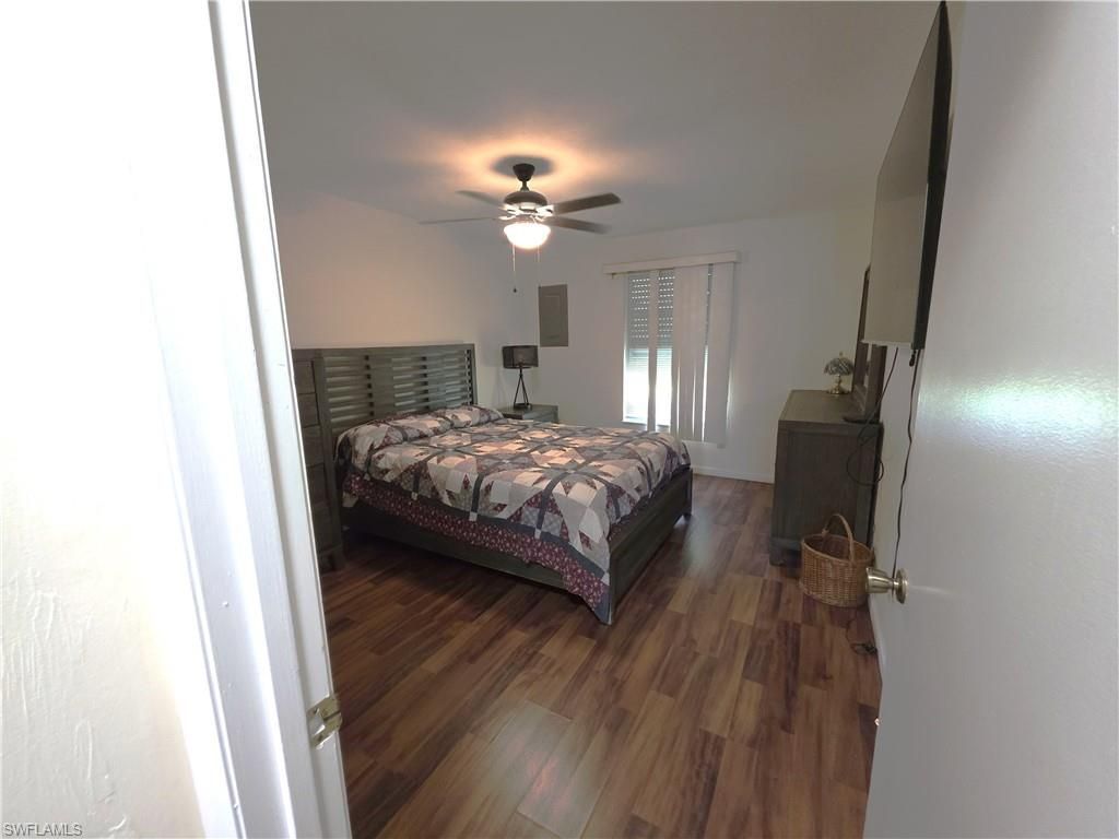 1 Dutch Iris Ln, Lehigh Acres, FL 33936 Photo