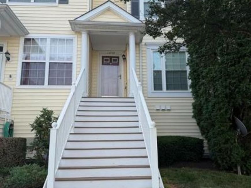 1658 Fallowfield Court , Crofton, MD 21114 Main Photo
