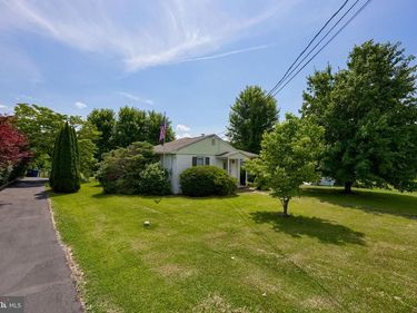 355 HARRY ROAD, COATESVILLE, PA 19320
