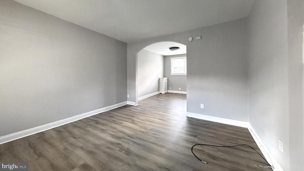 7035 GUILFORD ROAD , UPPER DARBY, PA 19082