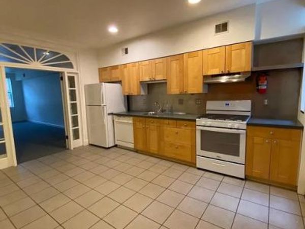 702 N 2ND STREET , Unit A, PHILADELPHIA, PA 19123