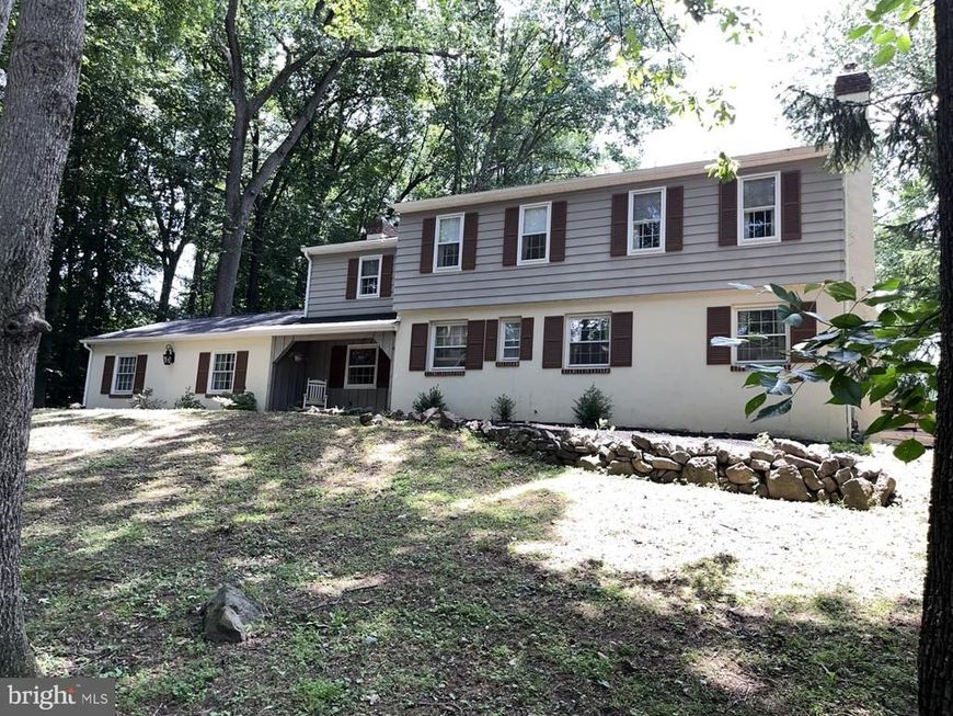 50 Sylvan Drive , Pottstown, PA 19465 Main Photo