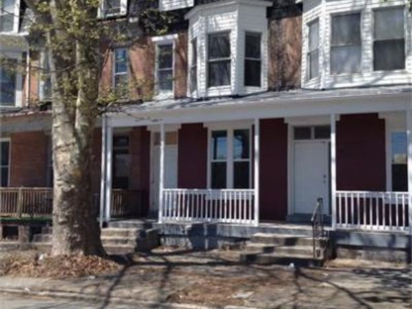 350 HARRIS STREET, HARRISBURG, PA 17102