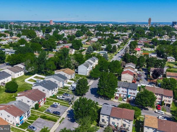 1330 S 9TH STREET, ALLENTOWN, PA 18103