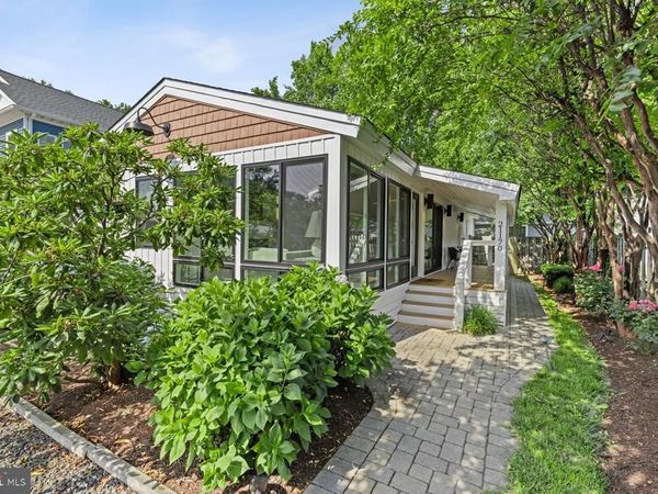 21170 1ST STREET, DEWEY BEACH, DE 19971