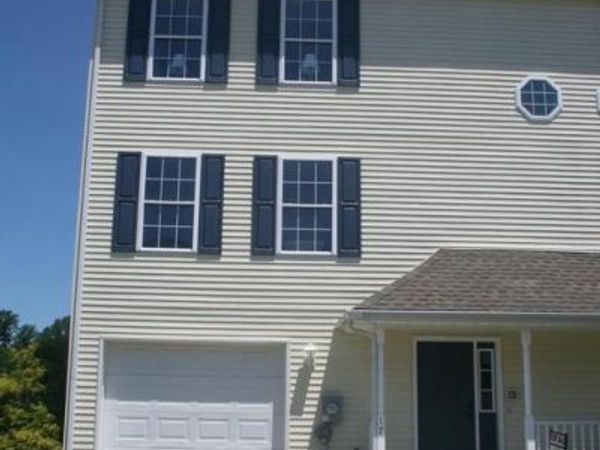 67 DOWNEY OAK CIRCLE, CAMDEN WYOMING, DE 19934