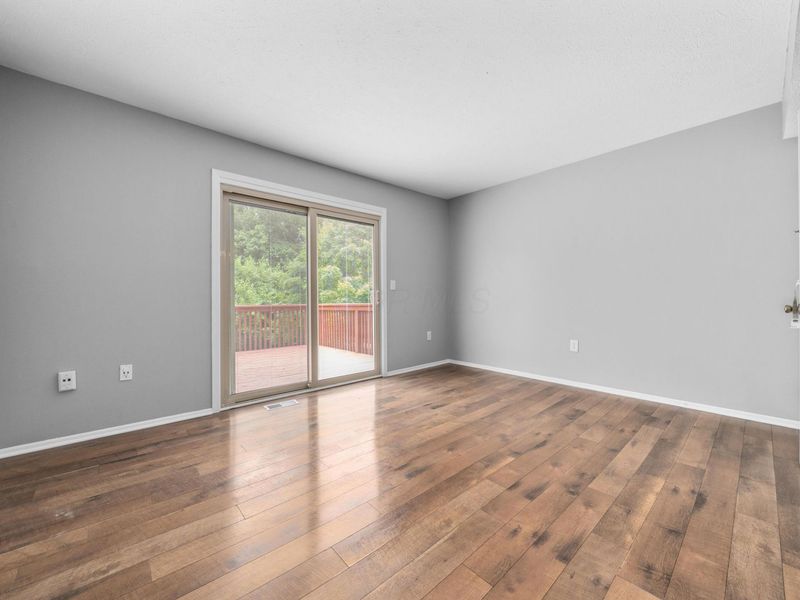 210 Foxtrail Court, Unit 210, Westerville, OH 43081 Photo 11