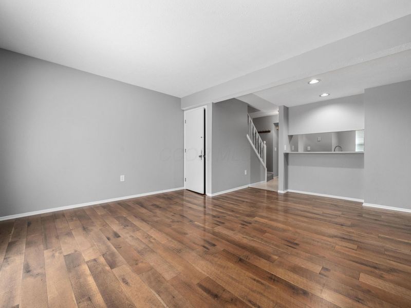 210 Foxtrail Court, Unit 210, Westerville, OH 43081 Photo 12