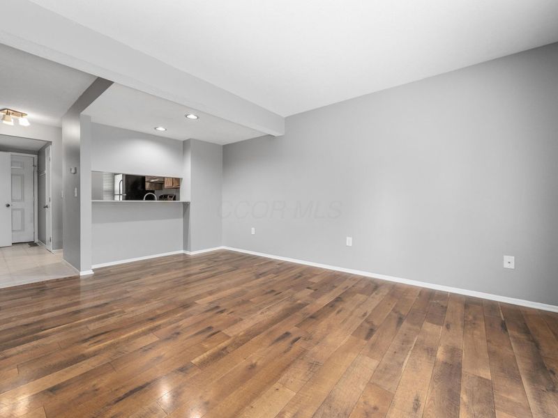 210 Foxtrail Court, Unit 210, Westerville, OH 43081 Photo 13
