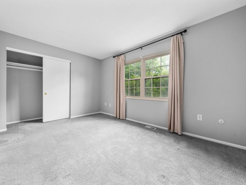 210 Foxtrail Court, Unit 210, Westerville, OH 43081 Photo 14
