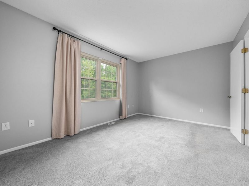 210 Foxtrail Court, Unit 210, Westerville, OH 43081 Photo 17