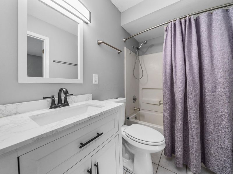 210 Foxtrail Court, Unit 210, Westerville, OH 43081 Photo 18