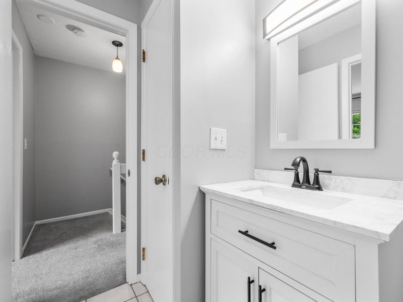 210 Foxtrail Court, Unit 210, Westerville, OH 43081 Photo 19