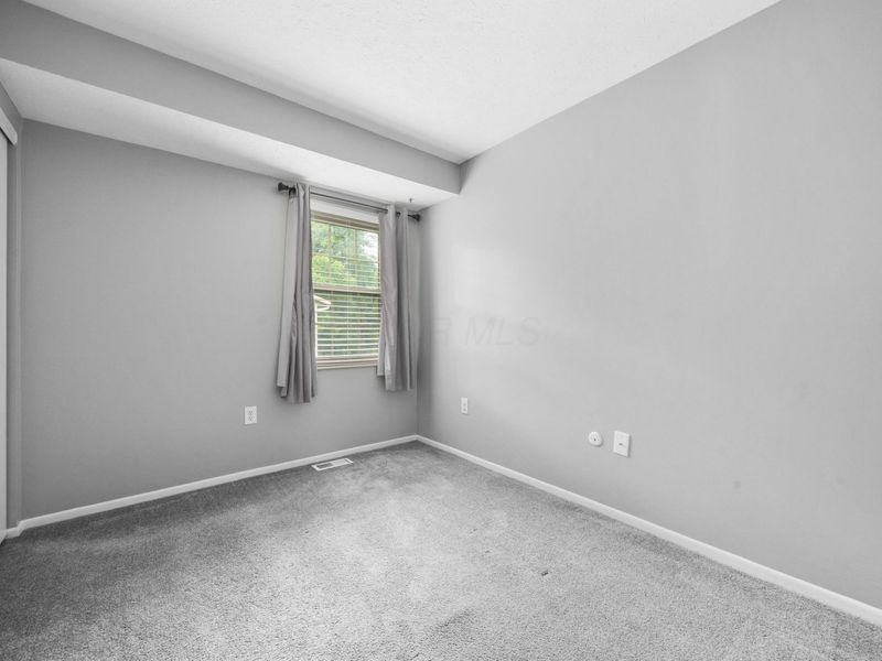 210 Foxtrail Court, Unit 210, Westerville, OH 43081 Photo 20