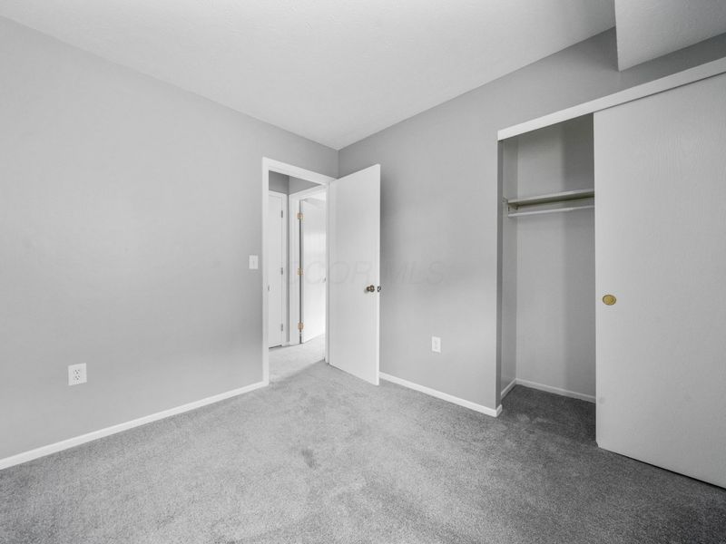 210 Foxtrail Court, Unit 210, Westerville, OH 43081 Photo 21